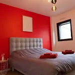 Superbe Duplex En Hypercentre Ville