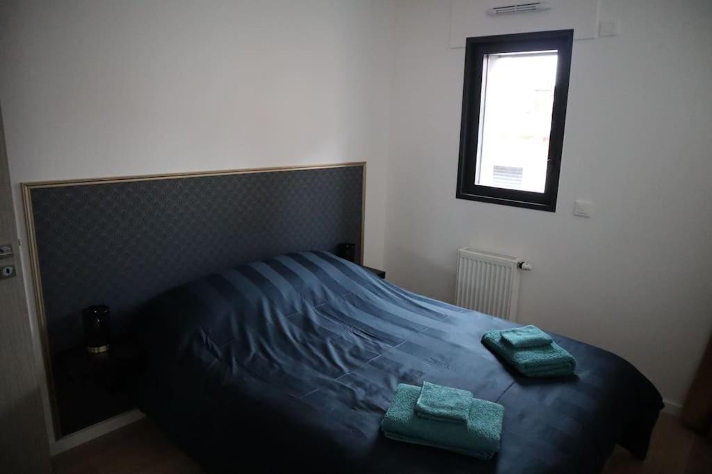 Superbe Duplex En Hypercentre Amiens