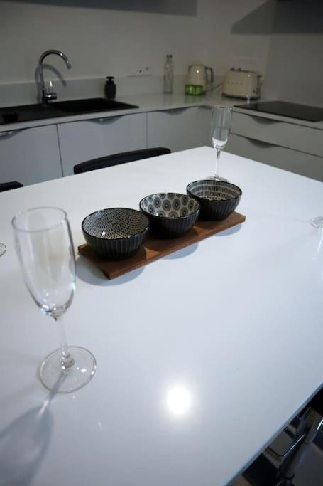 Superbe Duplex En Hypercentre Amiens