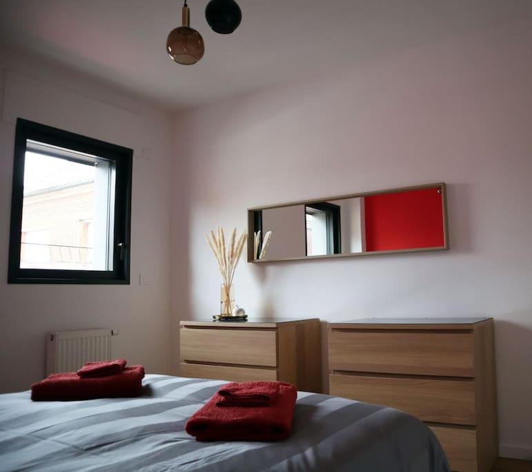 Superbe Duplex En Hypercentre Appartement Amiens