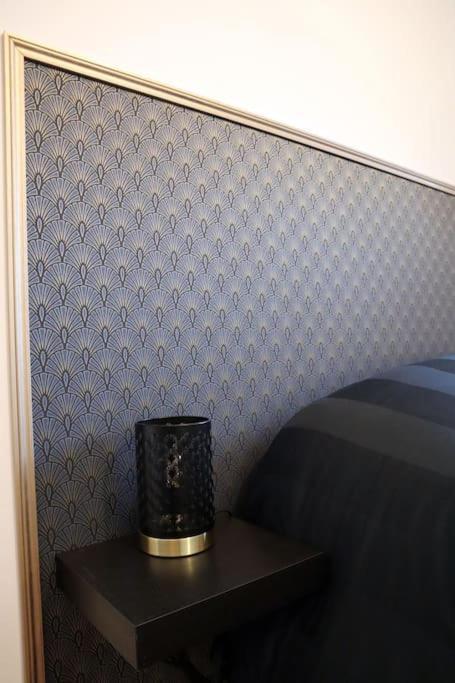 Superbe Duplex En Hypercentre * Amiens